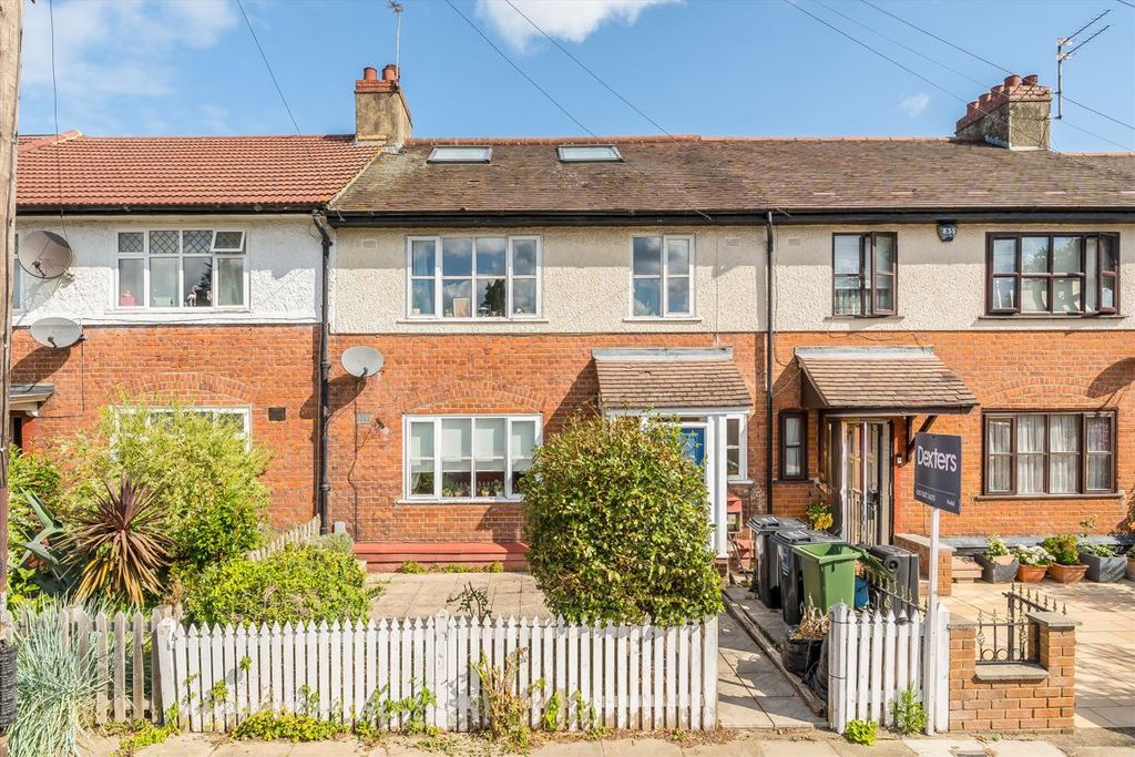 Property photo 1 of 12