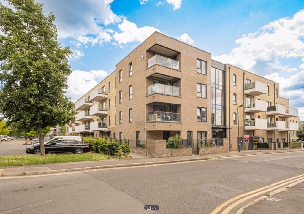 Property photo 1 of 10 Photo-2026-03-09-11-08-00_2.Jpg