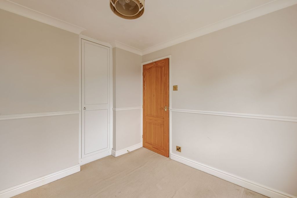 Additional image 16 of 2 bed semi-detached house for saleBurrows Close, Boston PE21