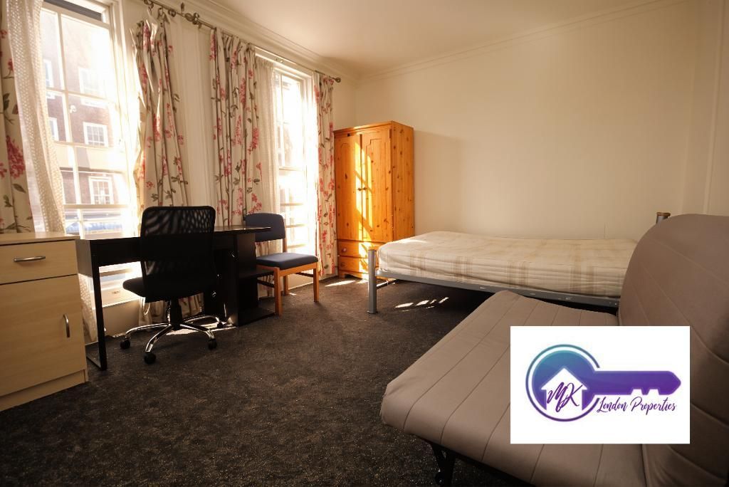 Property photo 1 of 15 Photo 1