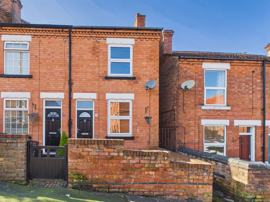 Property photo 1 of 16 Front