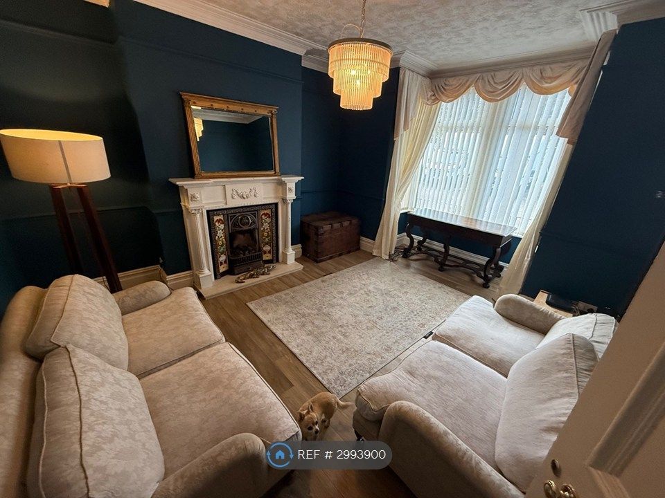 Property photo 2 of 5