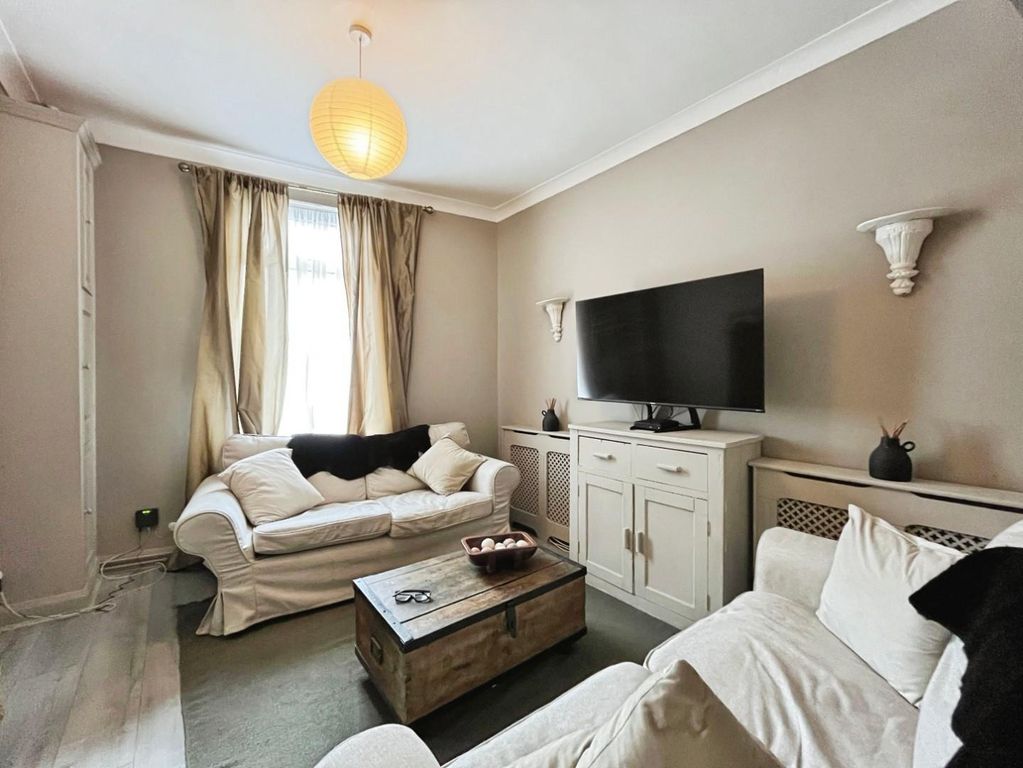 Property photo 2 of 10 73Ffdf4F-Img_0861.Jpeg