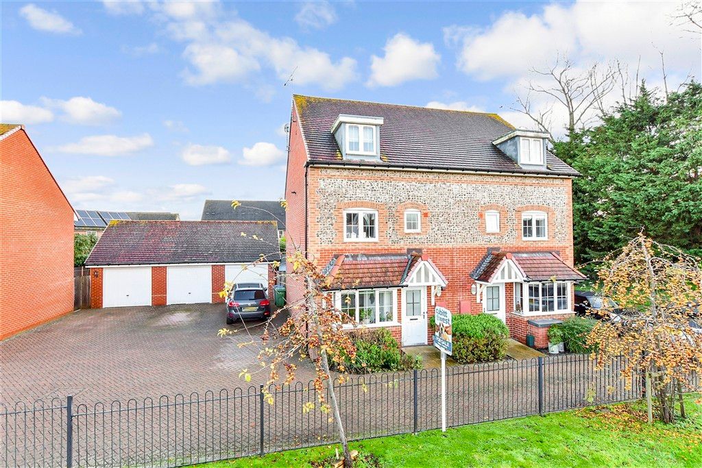 Property photo 1 of 16 External Web