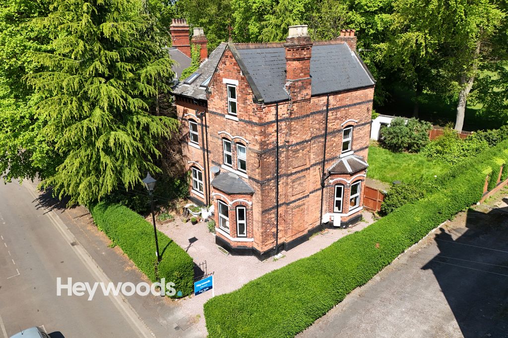 Property photo 2 of 64 Dji_20250501115253_0019_D