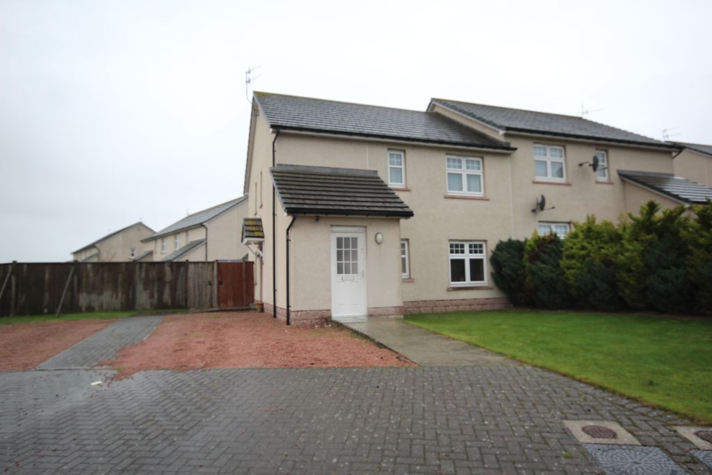 Property photo 1 of 12 Front