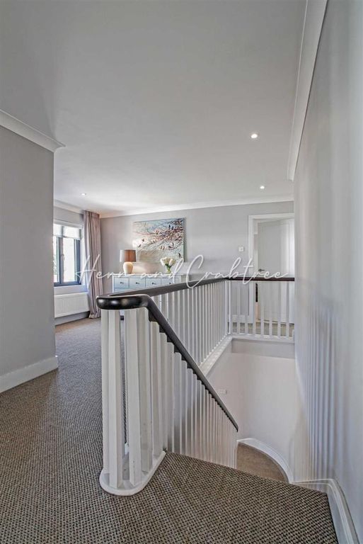 Additional image 14 of 5 bed detached house for salePalace Road, Llandaff, Cardiff CF5