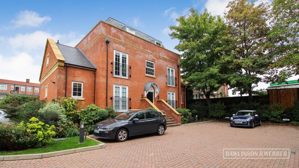 Property photo 1 of 18 Img_2310.Jpg