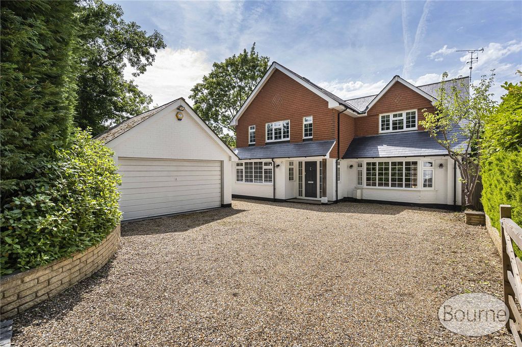 Property photo 1 of 31 Picture No. 62