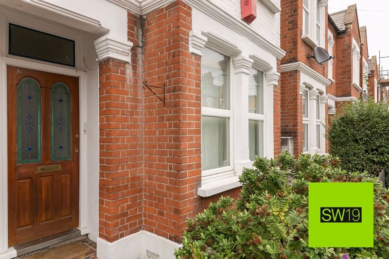 Property photo 1 of 10 Photo 1