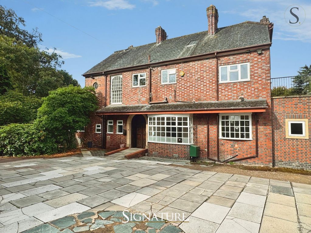 Property photo 1 of 22