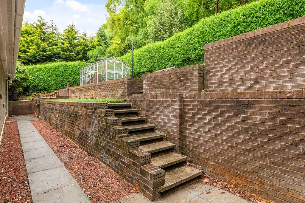 Additional image 20 of 5 bed detached house for saleJalna, Beauclerc Street, Alva FK12