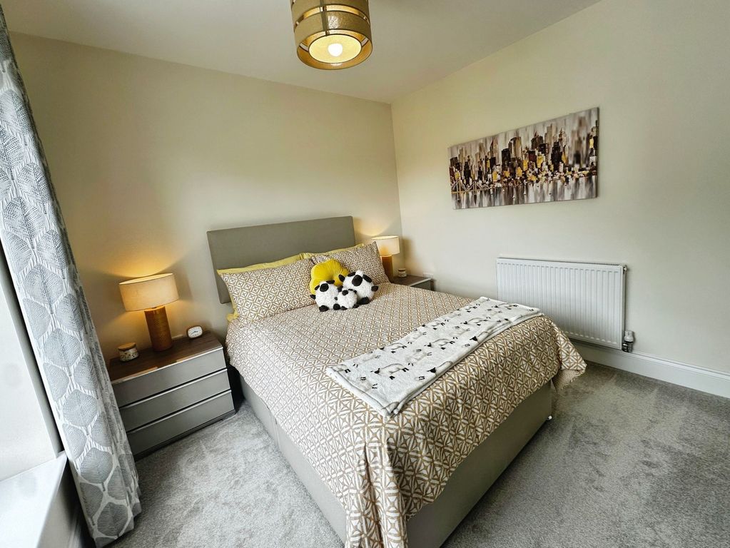 Additional image 6 of 4 bed detached house for saleDol-Y-Coed, Bridgend CF31