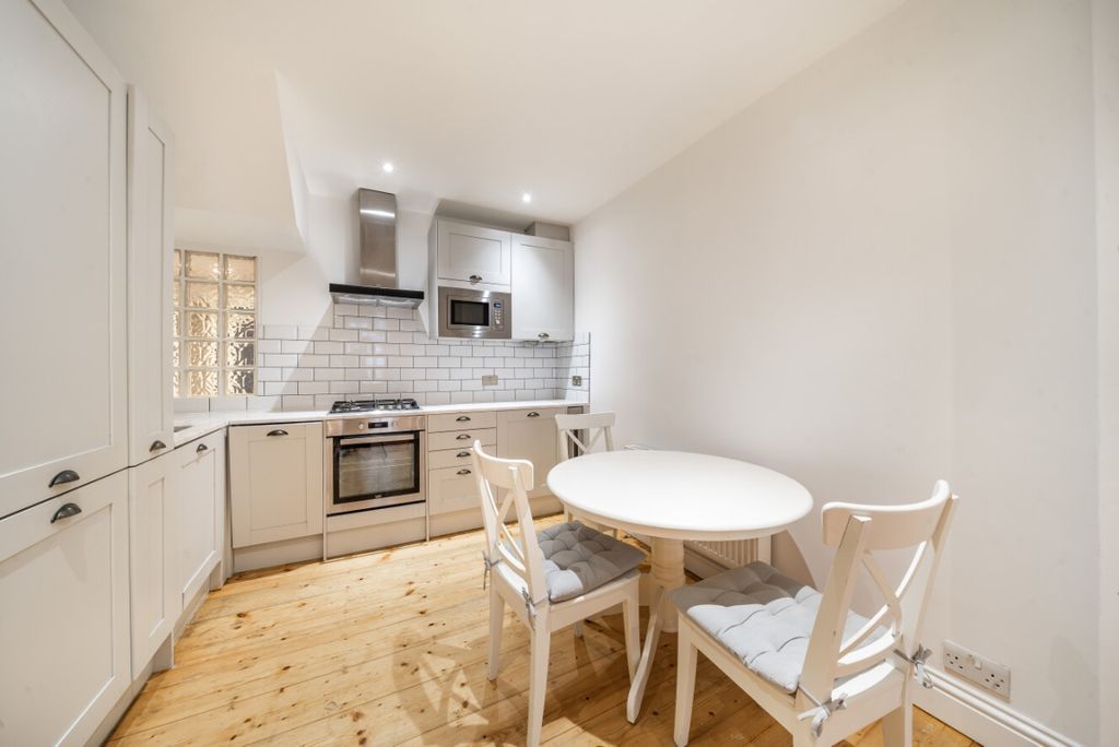 Property photo 3 of 7 1187466 (4)