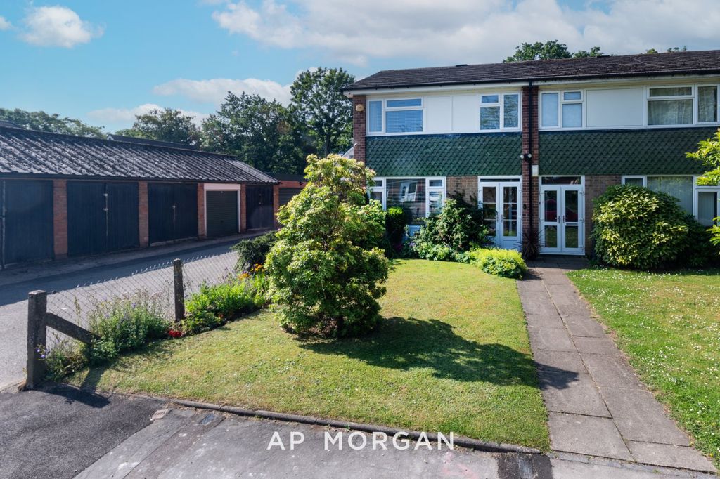 Property photo 1 of 22 Picture No. 01