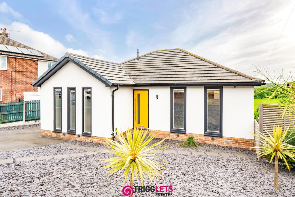 Property photo 1 of 53