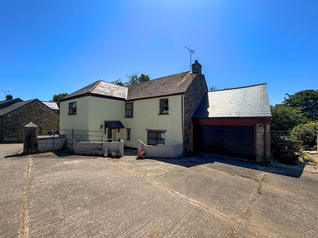 Property photo 2 of 31 4842502