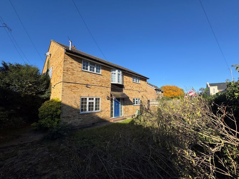 Property photo 3 of 15 Photo 16