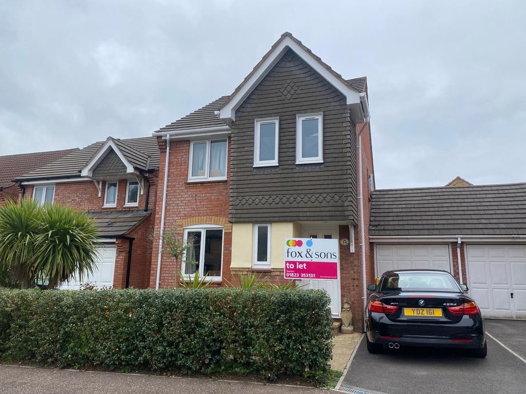 Property photo 1 of 13 Front