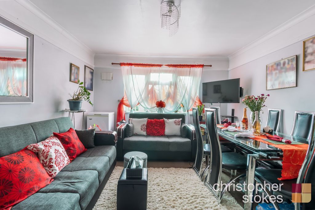 Property photo 3 of 13 4130227