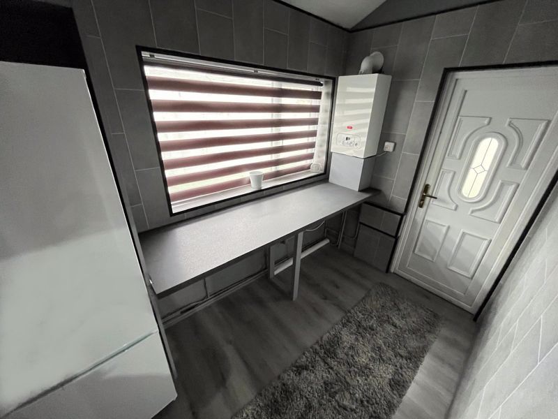 Property photo 3 of 14 Photo 14