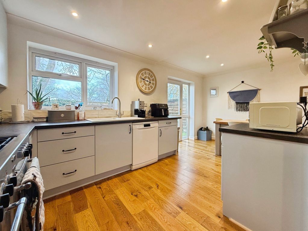 Additional image 8 of 5 bed detached house for saleRidgeway, Ottery St. Mary EX11