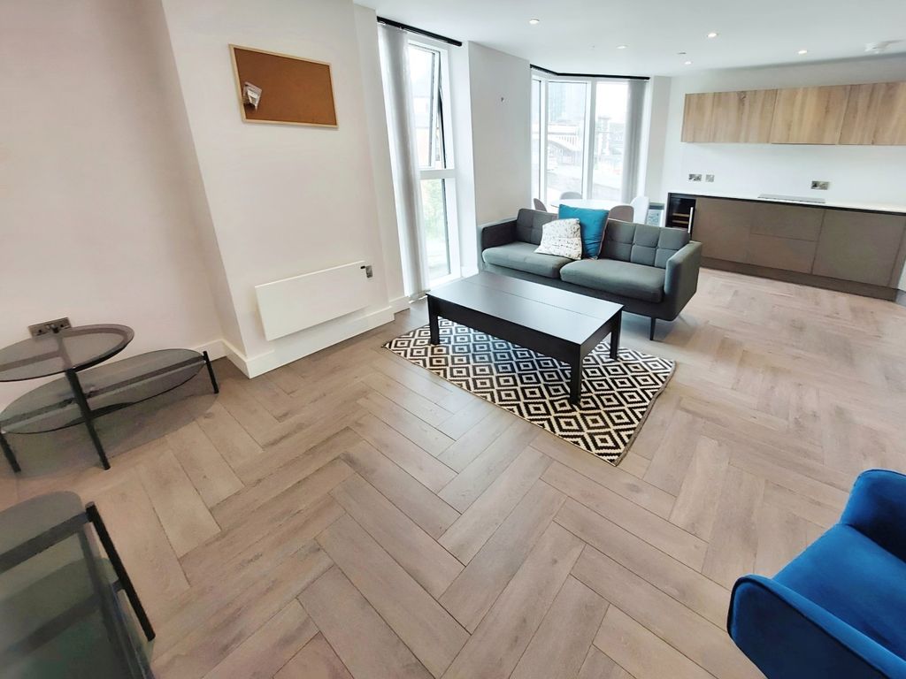 Property photo 3 of 28 Picture No. 46