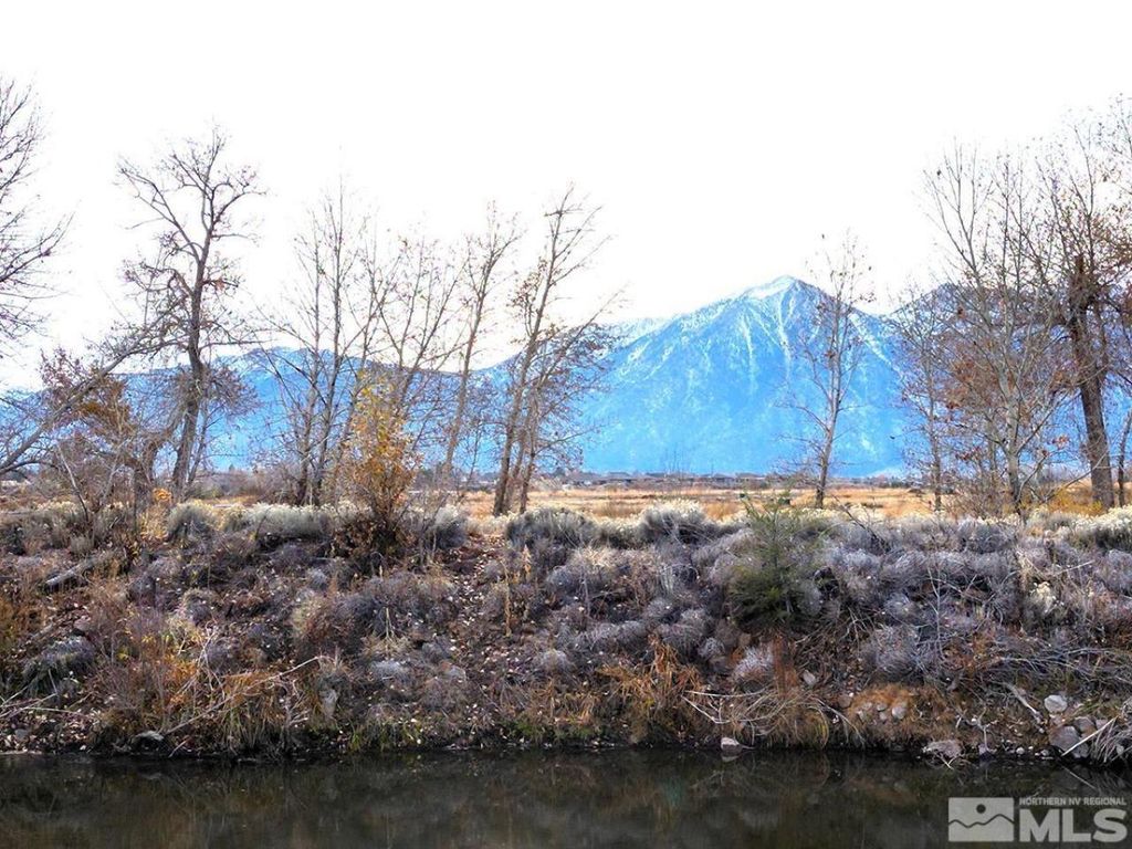 Property photo 3 of 5 <Alttext/>