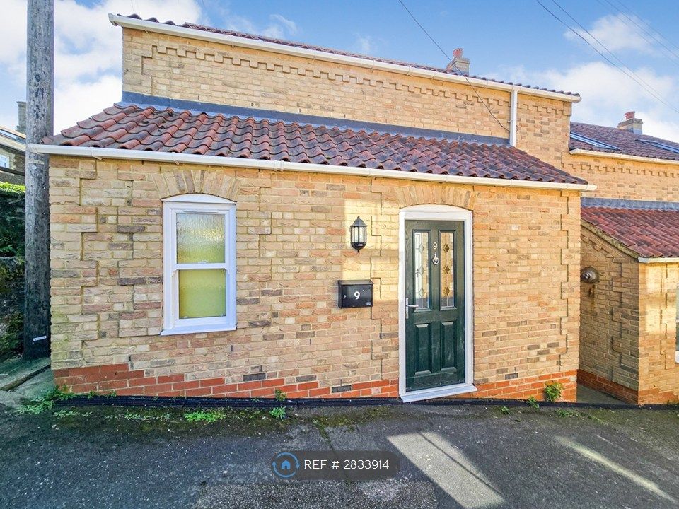 Property photo 1 of 21