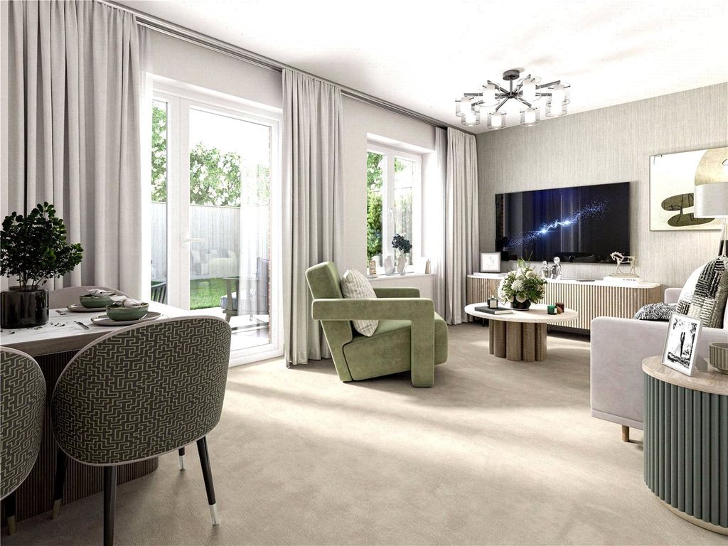 Property photo 1 of 11 Picture No. 12