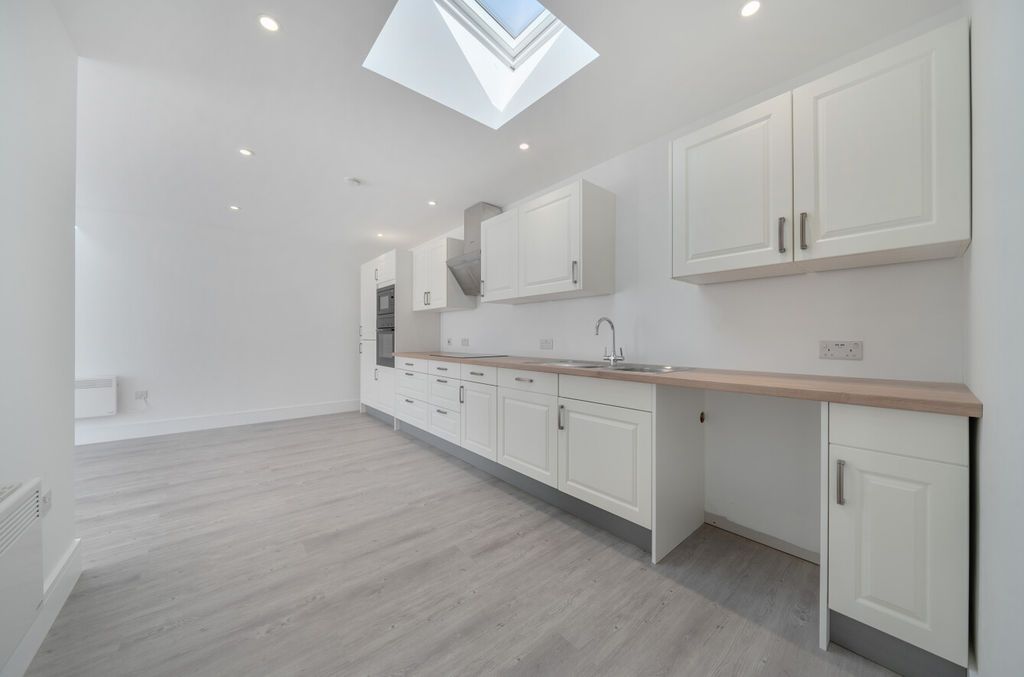 Property photo 3 of 18 Kitchen Angle 1