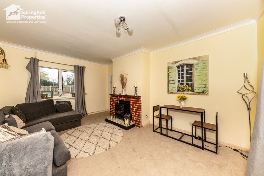 Property photo 2 of 14 Image 1