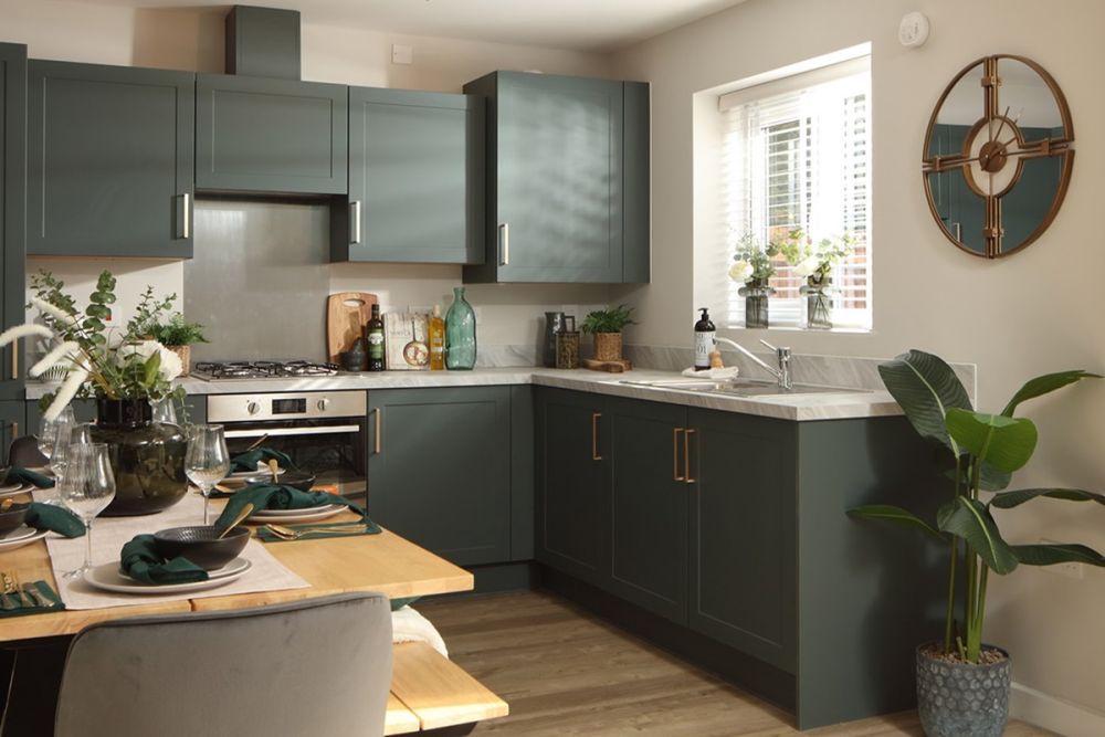 Property photo 1 of 10 The Oxford Malabar Plot 62