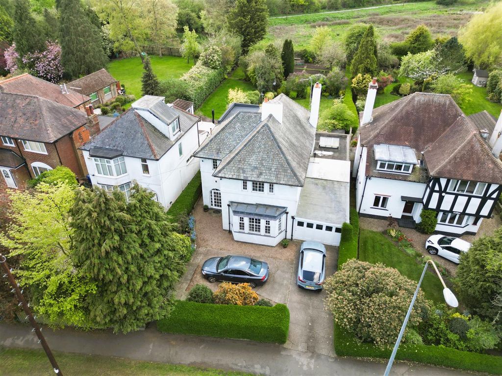 Property photo 1 of 30 Dji_0070.Jpg
