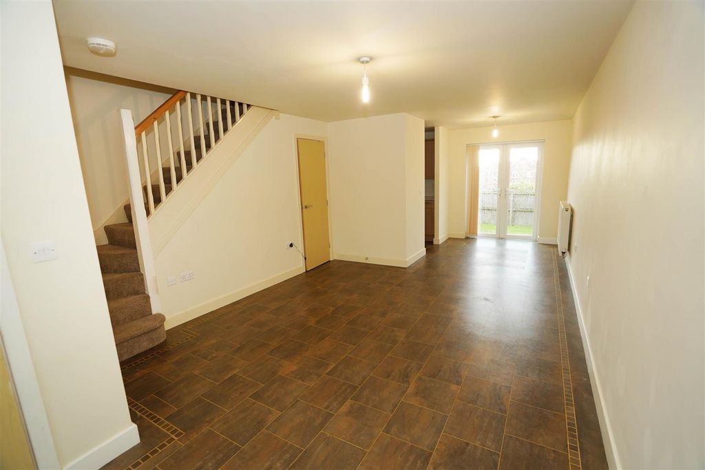 Property photo 2 of 14 Dsc02226A.Jpg