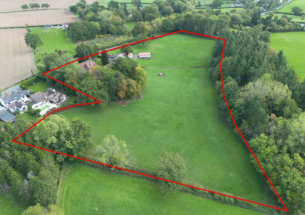 Property photo 2 of 27 Aerial View