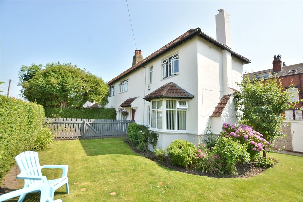 Property photo 1 of 18 Picture No. 16