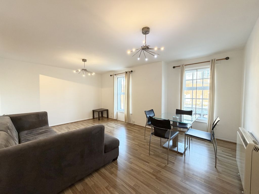 Property photo 1 of 14 Img_1605