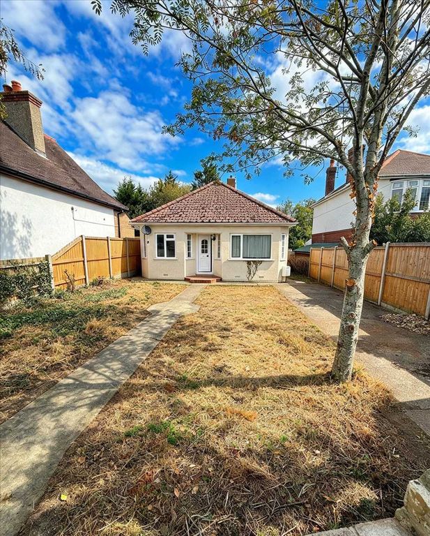 Property photo 1 of 17 Main Picture