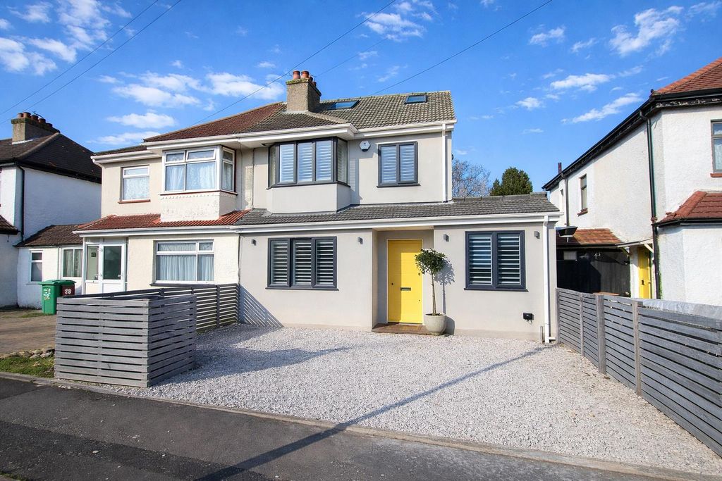 Property photo 2 of 26 Front.Jpg