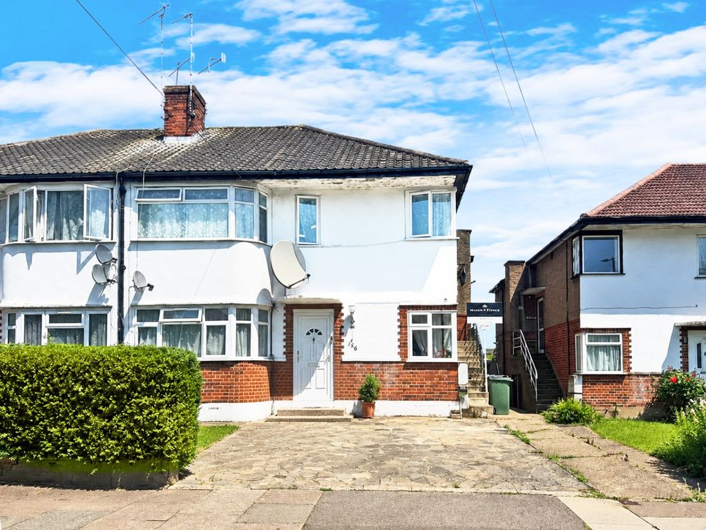 Property photo 1 of 10 5261521
