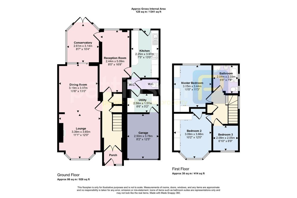 Property photo 2 of 12