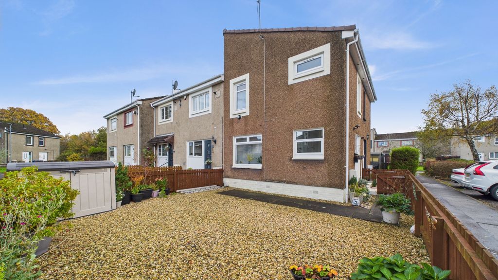 Property photo 1 of 12 Photo 1