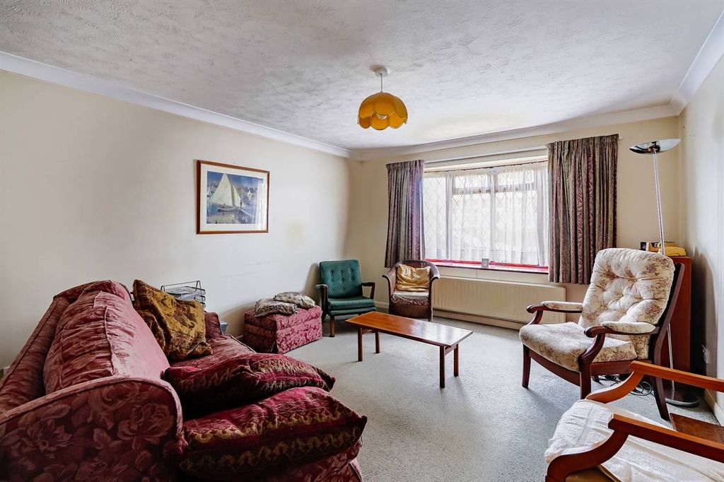 Property photo 2 of 15