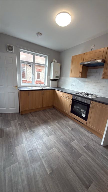 Property photo 2 of 7 Picture No. 02