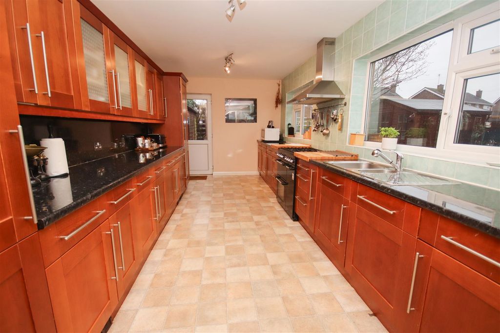 Property photo 3 of 20 Img_0761.Jpg