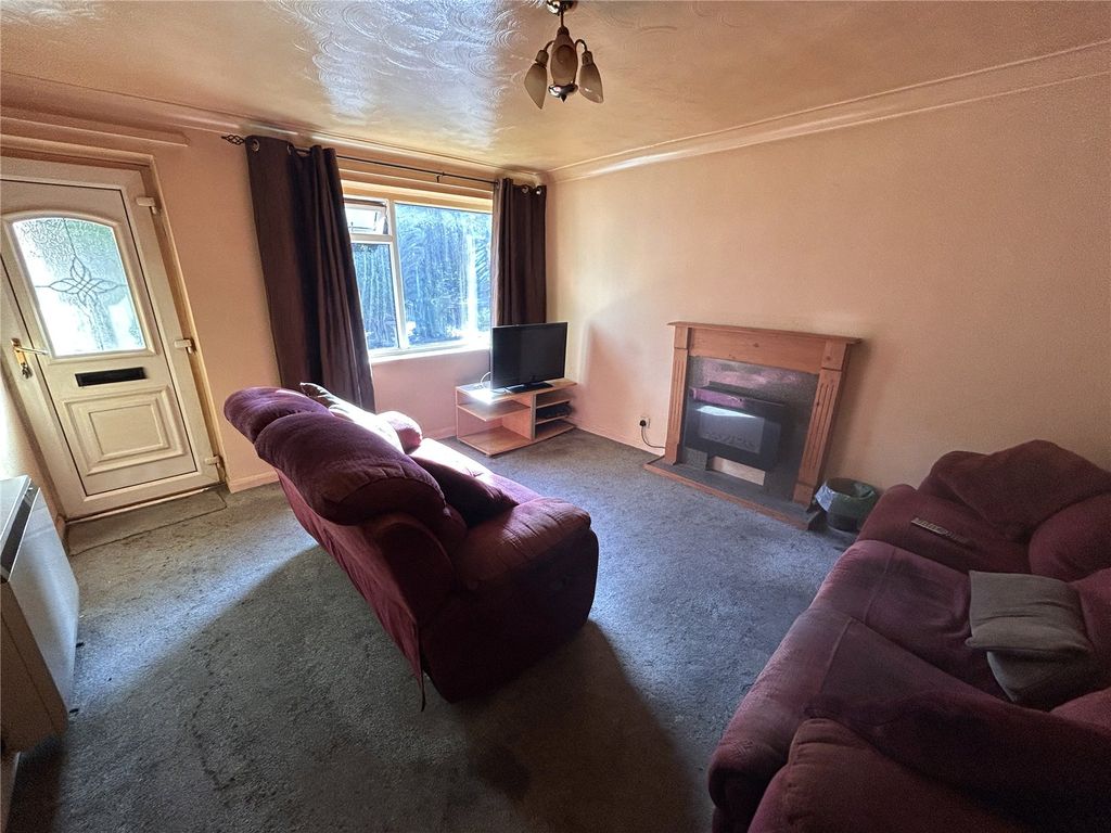Property photo 3 of 8 Picture No. 03