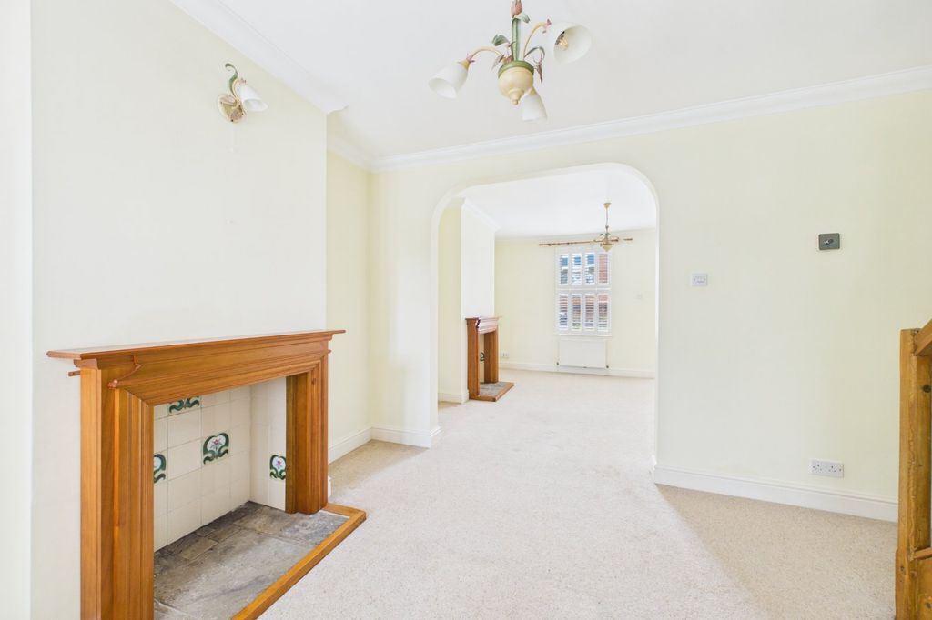 Property photo 3 of 9 Picture No. 02