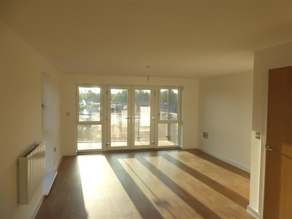 Property photo 2 of 12 Image