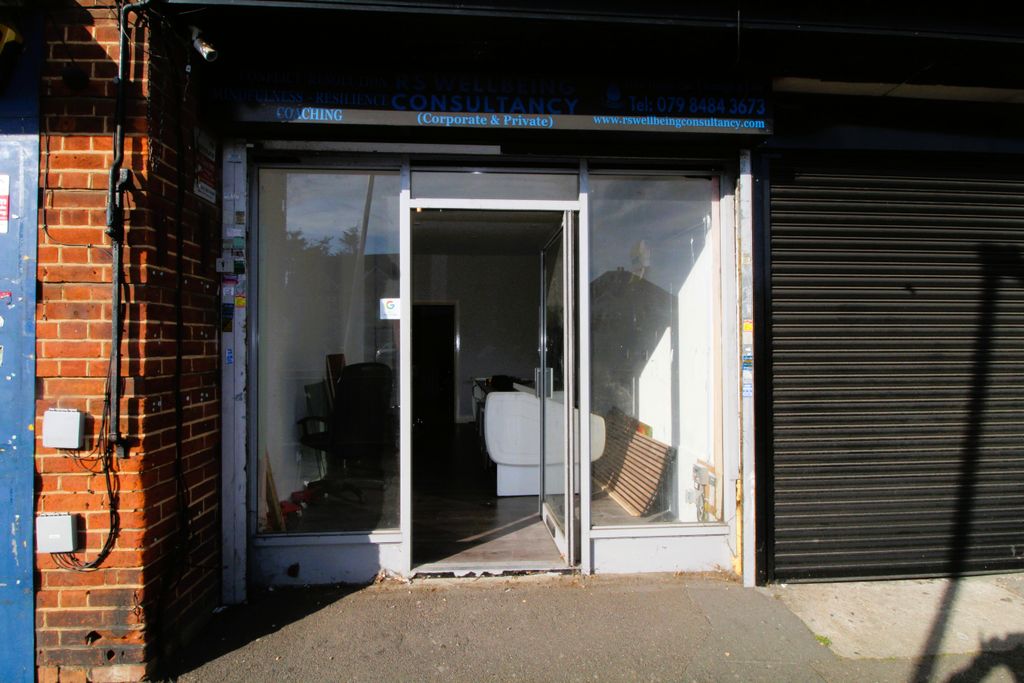 Property photo 3 of 4